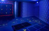 Туры в отель Paragraph Freedom Square, A Luxury Collection Hotel