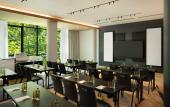 Туры в отель Paragraph Freedom Square, A Luxury Collection Hotel