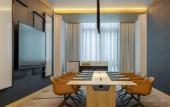 Туры в отель Paragraph Freedom Square, A Luxury Collection Hotel