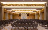 Туры в отель Paragraph Freedom Square, A Luxury Collection Hotel