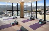 Туры в отель Paragraph Freedom Square, A Luxury Collection Hotel