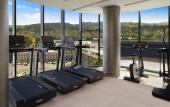 Туры в отель Paragraph Freedom Square, A Luxury Collection Hotel