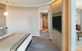 Туры в отель Paragraph Freedom Square, A Luxury Collection Hotel