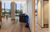 Туры в отель Paragraph Freedom Square, A Luxury Collection Hotel