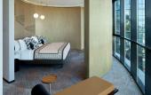 Туры в отель Paragraph Freedom Square, A Luxury Collection Hotel