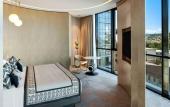 Туры в отель Paragraph Freedom Square, A Luxury Collection Hotel