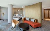 Туры в отель Paragraph Freedom Square, A Luxury Collection Hotel
