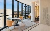 Туры в отель Paragraph Freedom Square, A Luxury Collection Hotel