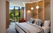 Туры в отель Paragraph Freedom Square, A Luxury Collection Hotel