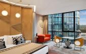 Туры в отель Paragraph Freedom Square, A Luxury Collection Hotel