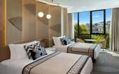 Туры в отель Paragraph Freedom Square, A Luxury Collection Hotel