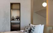 Туры в отель Paragraph Freedom Square, A Luxury Collection Hotel