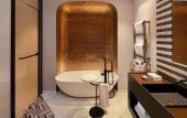 Туры в отель Paragraph Freedom Square, A Luxury Collection Hotel