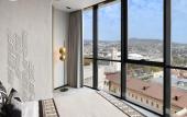 Туры в отель Paragraph Freedom Square, A Luxury Collection Hotel