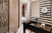 Туры в отель Paragraph Freedom Square, A Luxury Collection Hotel