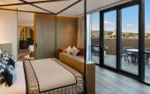 Туры в отель Paragraph Freedom Square, A Luxury Collection Hotel