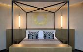 Туры в отель Paragraph Freedom Square, A Luxury Collection Hotel