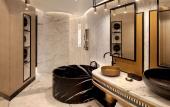 Туры в отель Paragraph Freedom Square, A Luxury Collection Hotel