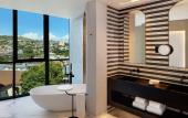 Туры в отель Paragraph Freedom Square, A Luxury Collection Hotel