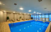 Туры в отель Pine Astoria Tbilisi