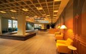 Туры в отель Pine Astoria Tbilisi