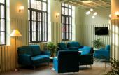 Туры в отель Pine Astoria Tbilisi