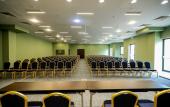 Туры в отель Pine Astoria Tbilisi