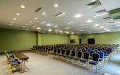 Туры в отель Pine Astoria Tbilisi