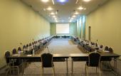 Туры в отель Pine Astoria Tbilisi
