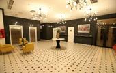 Туры в отель Bricks Hotel Tbilisi (Wine Rise)