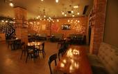 Туры в отель Bricks Hotel Tbilisi (Wine Rise)