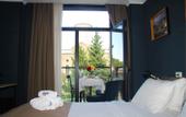 Туры в отель Bricks Hotel Tbilisi (Wine Rise)