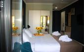 Туры в отель Bricks Hotel Tbilisi (Wine Rise)