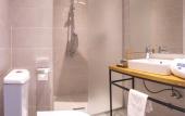 Туры в отель Bricks Hotel Tbilisi (Wine Rise)