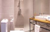Туры в отель Bricks Hotel Tbilisi (Wine Rise)