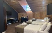 Туры в отель Bricks Hotel Tbilisi (Wine Rise)
