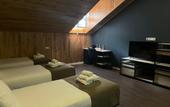 Туры в отель Bricks Hotel Tbilisi (Wine Rise)