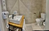 Туры в отель Bricks Hotel Tbilisi (Wine Rise)