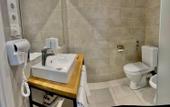 Туры в отель Bricks Hotel Tbilisi (Wine Rise)
