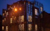 Туры в отель Bricks Hotel Tbilisi (Wine Rise)