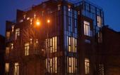 Туры в отель Bricks Hotel Tbilisi (Wine Rise)