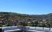 Туры в отель Bricks Hotel Tbilisi (Wine Rise)