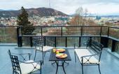 Туры в отель Bricks Hotel Tbilisi (Wine Rise)