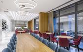 Туры в отель Clocks Hotel Tbilisi