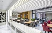 Туры в отель Clocks Hotel Tbilisi