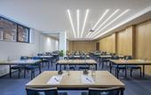 Туры в отель Clocks Hotel Tbilisi