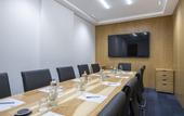 Туры в отель Clocks Hotel Tbilisi