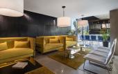 Туры в отель Golden Tulip Design Tbilisi Hotel