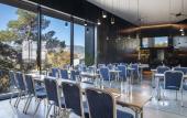 Туры в отель Golden Tulip Design Tbilisi Hotel