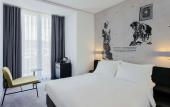 Туры в отель Golden Tulip Design Tbilisi Hotel